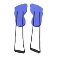 thumbnail image 1 of Siruishop Jumping Toy Jumping Training Early Education for Park Backyard Home, 1 of 8