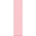 thumbnail image 4 of Offray 9mm Single Faced Satin Ribbon, 4 of 9