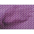 thumbnail image 4 of oneOone Cotton Poplin Fabric Diamond Block Fabric Prints By Yard 56 Inch Wide, 4 of 4