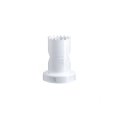 thumbnail image 3 of Blu-Mol Xtreme 2006441 1.37 in. QuickCore Bi-Metal Hole Saw, 3 of 4