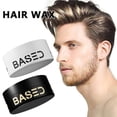 thumbnail image 1 of Based on Bodyworks Hair Texture Powder,Instant Volume & Texture Lightweight- NEW Better, 1 of 7