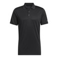 thumbnail image 1 of Adidas Vêtements Polo de Performance pour Hommes, 1 of 1
