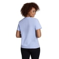 thumbnail image 3 of Reebok Women’s Energy T-Shirt, 3 of 5