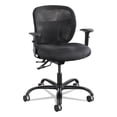 thumbnail image 4 of Height-Adjustable Lab Stool, Backless, Supports Up, 4 of 5