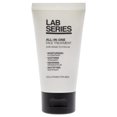 thumbnail image 2 of Lab Series Traitement Visage Tout-en-un Hommes 1.7 oz, 2 of 4