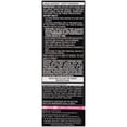 thumbnail image 3 of Schwarzkopf Color Ultime Permanent Hair Color Cream, 3 of 9