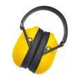 thumbnail image 1 of Xingzhi Foldable Kids Earmuffs Noise Reduction for Airports Concerts Racing Baby Protection Style A 1Set, 1 of 6