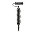 thumbnail image 2 of Fabtech Sports Automobiles Amortisseur à Ressorts FTS22188 Dirt Logic 2.5; Compression 60 pour Cent/rotation 40 pour Cent Non Ajustable; avec Réservoir Télécommande; Ressort à Ressorts Plats à Extrémité Unique, 2 of 5