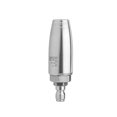 thumbnail image 3 of Pressure Washer Cleaning Nozzle Cleaning Tool, Rotary Ball Cleaning Nozzle Quick Nozzle head, 3 of 9