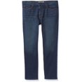 thumbnail image 1 of Tommy Hilfiger Mens Slim Fit Denim Jeans, 1 of 5