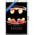 thumbnail image 2 of DC Comics Film Batman (1989) - Logo Une Feuille, 2 of 4