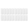 thumbnail image 4 of Gauze Bandage Roll, Soft Gauze Wrap  Absorption  For Wrist, 4 of 8