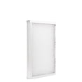 thumbnail image 3 of 16x25x1 Great Value Fiberglass Air Filter 3PK MERV 2, 3 of 4
