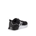 thumbnail image 4 of Chaussures de course Reaction Athletic Works pour hommes, 4 of 4