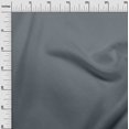thumbnail image 2 of oneOone Viscose Jersey Fabric Greek Key Geometric Printed Craft Fabric BTY 60 Inches Wide, 2 of 5