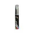 thumbnail image 1 of CNKOO Crayon de Suppression de Rayures pour Voitures Outil de Réparation de Rayures Étanche C4E8, 1 of 9