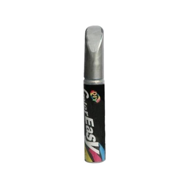 CNKOO Crayon de Suppression de Rayures pour Voitures Outil de Réparation de Rayures Étanche C4E8