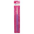 thumbnail image 3 of LOVE KNITTING Soft Handle 15 cm (6 in) Crochet Hook, 4 mm (0.16 in), 3 of 4