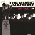 thumbnail image 1 of The Music Machine - (Turn On) the Music Machine (vinyl), 1 of 3