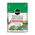 thumbnail image 1 of Miracle-Gro Tropical Potting Soil Mix 8.8L, 1 of 6