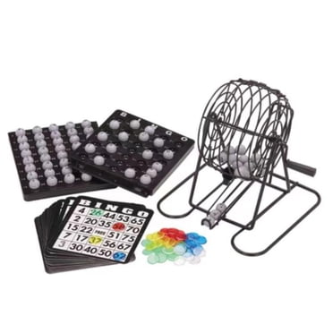 IMENGL Card Set Of 500 | 500 Different Cards Large Set Of 500 Cards Made Of Paper Additional Cards For Traditional Siel Game Evenings Friends Family Children Notes Dungeon Crawler,345 X 550 Mm,30cm,