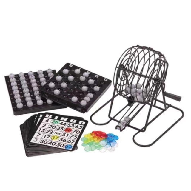IMENGL Card Set Of 500 | 500 Different Cards Large Set Of 500 Cards Made Of Paper Additional Cards For Traditional Siel Game Evenings Friends Family Children Notes Dungeon Crawler,345 X 550 Mm,30cm,