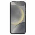 thumbnail image 4 of Blu Element DropZone Air Case Clear for Samsung Galaxy S25/Galaxy S24, 4 of 6