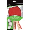 thumbnail image 2 of Ensemble de Tennis de Table pour 2 Joueurs EastPoint Sports, 2 of 2