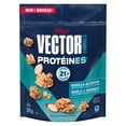 thumbnail image 2 of Kellogg's® Vector® Vanilla Almond Granola 311 g, 2 of 4