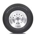 thumbnail image 3 of MASTERTRACK ST235/85R16 LRF Trailer Tires, 3 of 3