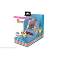 thumbnail image 2 of My Arcade - Ms. PAC-MAN JOYSTICK PLAYER, 2 of 10