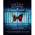 thumbnail image 1 of The Crazy School (Madeline Dare Series #2), 1 of 3