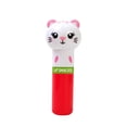 thumbnail image 3 of Baume pour les lèvres Lippy Pal, 3 of 4