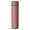Wine, variant on zanvin Thermoses Kitchen Tools,Insulated Water Bottle with LED Display Coffee Vacuum Bottle Keep Drinks Hot or Cold for Travel School Office