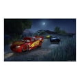 thumbnail image 1 of Cars 3: Driven to Win for Nintendo WiiU - Wii U, 1 of 9