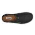 thumbnail image 3 of OLUKAI Moloa Shoe - Men's Black/Toffee 7, 3 of 6