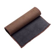 Microfiber Cleaning Cloth Car Towel Double Sided Wash Towel Special Absorbent Car Interior Wipes Car Wipes Interior Cleaning