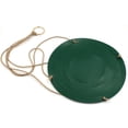 thumbnail image 1 of Support Suspendu pour Plantes d'Intérieur et d'Extérieur, Convient à la Décoration de la Maison, 1 of 7