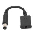 thumbnail image 3 of Adaptateur Secteur DC, Connecteur Adaptateur de Transfert à Courte Distance Durable pour Ordinateur Portable pour, 3 of 8