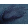 thumbnail image 4 of oneOone Cotton Poplin Fabric Greek Key Geometric Print Fabric BTY 56 Inches Wide, 4 of 4
