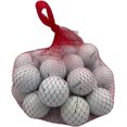 thumbnail image 3 of Golf Ball Planet - Pro V1 Années Mixtes 3a/bonnes Balles de Golf Recyclées (Lot de 24), 3 of 4
