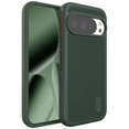 thumbnail image 1 of TUDIA MergeGrip pour Google Pixel 10 Case et Google Pixel 10 Pro Case 2025 - Vert Pin, 1 of 6