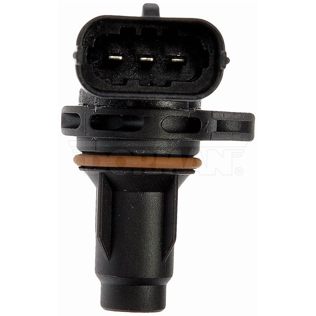 Dorman Capteur de Position d'Arbre à Cames 962-272 Solutions OE; Remplacement OE; en Boîte