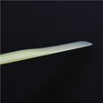 thumbnail image 2 of pitrice 3 Pcs Anches de Clarinette Professionnelles Pratiques Accessoires de Clarinette Anches en Résine Résistantes à l'Humidité pour Instrument de Musique Type 3, 2 of 6