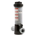 thumbnail image 1 of jinwen Distributeur Doseur Automatique pour Chlorateur pour Étang Intérieur Extérieur pour pour CL100, 1 of 9