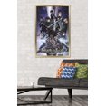 thumbnail image 3 of Attack on Titan: Season 4 - Key Visual 2 Wall Poster, 22.375" x 34", 3 of 5