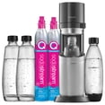 thumbnail image 1 of SodaStream Duo Ensemble de Machine à Eau Pétillante, 1 of 1