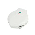 thumbnail image 4 of Donut Maker Home Electric Mini Doughnut Making Machine Multifunctional 2 Sided Non Stick Pan ,Easy to Operate, 4 of 5