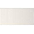 thumbnail image 2 of Jacquard Neopaque Acrylic Paint 8Oz-White, 2 of 2
