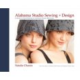 thumbnail image 4 of Alabama Studio Couture + Design, Natalie Chanin Couverture Rigide, 4 of 5